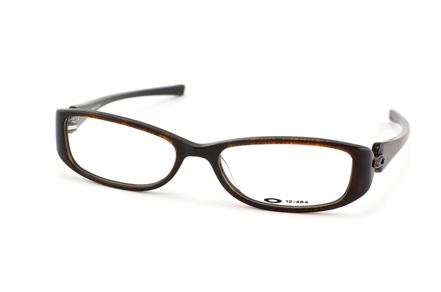 Oakley Pendant 2.0 OX 1024 12-484