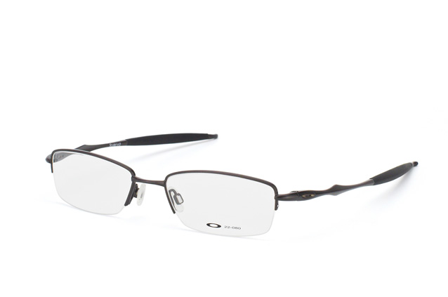 Oakley Sculpt 6.0 OX 3073 22-080