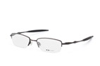 Oakley Brille Sculpt 6.0 OX 3073 22-080