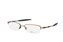 Oakley Glasses Sculpt 6.0 OX 3073 22-079