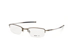 Oakley Brille Jackknife 4.0 OX 3024 11-865