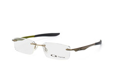 Evade OX 5031 22-174