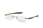 Oakley Brille Evade OX 5031 22-174