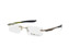 Oakley Glasses Evade OX 5031 22-174
