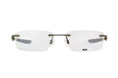 Evade OX 5031 22-174