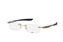 Oakley Glasses Evade OX 5031 22-173
