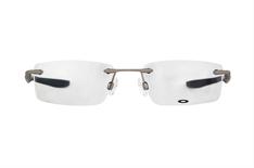Evade OX 5031 22-173