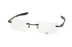 Oakley Brille Evade OX 5031 22-172