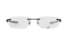 Evade OX 5031 22-172