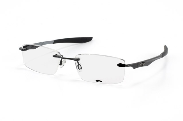 Oakley Evade OX 5031 22-226