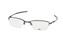 Oakley Lunettes de vue Transistor OX 3085 22-148