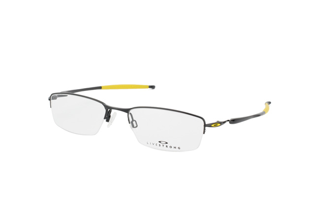 Oakley Transistor Livestrong OX 3085 22-232