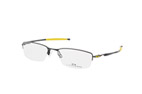 Oakley Brille Transistor Livestrong OX 3085 22-232