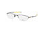 Oakley Glasses Transistor Livestrong OX 3085 22-232