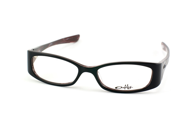 Oakley Radiate OX 1032 22-165