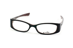 Radiate OX 1032 22-165