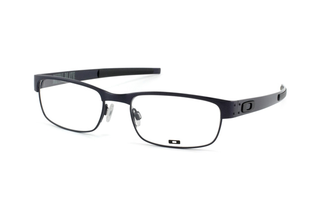 Oakley Metal Plate OX 5038 22-239