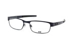 Oakley Glasses Metal Plate OX 5038 22-239