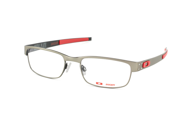 oakley metal plate ducati oakley metal plate ducati
