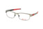 Oakley Lunettes de vue Metal Plate Ducati OX 5038 22-240