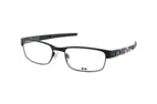Oakley Brille Metal Plate Sold Out  OX 5038 22-241
