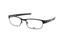 Oakley Lunettes de vue Metal Plate Sold Out  OX 5038 22-241