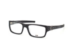 Oakley Brille Muffler OX 1034 22-202