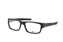 Oakley Lunettes de vue Muffler OX 1034 22-202