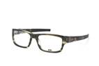 Oakley Glasses Muffler OX 1034 22-204