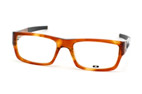 Oakley Brille Muffler OX 1034 22-205