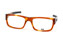 Oakley Glasses Muffler OX 1034 22-205