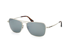 Ultra Caravan White Gold RB 8034K 58/15