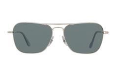 Ultra Caravan White Gold RB 8034K 58/15