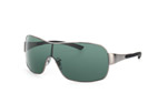 Ray-Ban Sonnenbrille RB 3392  004/71