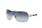 Ray-Ban Sonnenbrille RB 3392  003/8G