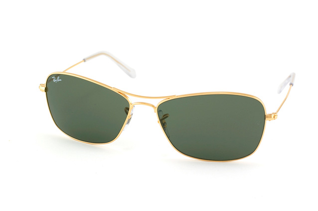 Ray-Ban RB 3388 001