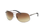 Ray-Ban Sonnenbrille RB 3387 004/13