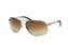 Ray-Ban Sunglasses RB 3387 004/13