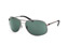 Ray-Ban Sunglasses RB 3387 004/71