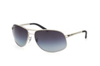 Ray-Ban Sonnenbrille RB 3387 003/8G