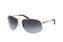 Ray-Ban Sunglasses RB 3387 003/8G