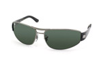Ray-Ban Sonnenbrille RB 3395 004/71