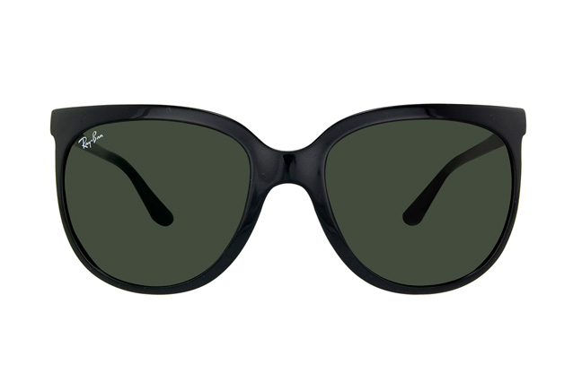 ray ban sonnenbrille forum ray ban sonnenbrille forum