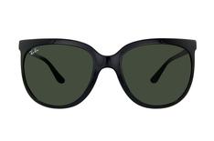 Cats 1000 RB 4126 601