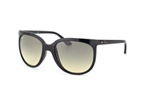 Ray-Ban Sonnenbrille Cats 1000 RB 4126 601/32