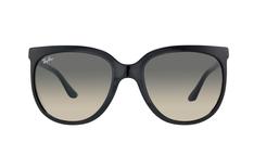 Cats 1000 RB 4126 601/32