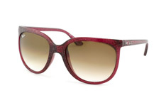 Cats 1000  RB 4126 807/51
