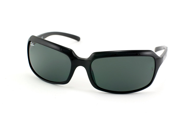 Ray-Ban RB 4116 601/71