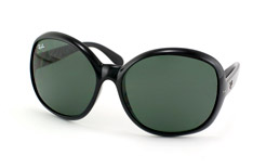 Jackie Ohh III RB 4113 601/71