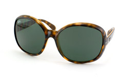 Jackie Ohh III RB 4113 710/71